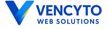 Vencyto Web Solutions